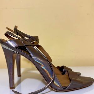 Calvin Klein Sandals